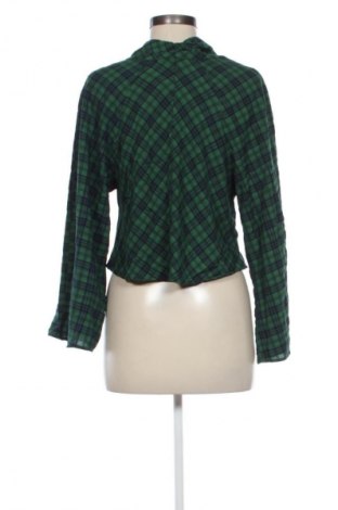 Női blúz Zara, Méret XS, Szín Sokszínű, Ár 5 539 Ft