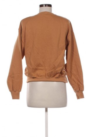 Dámská halenka Zara, Velikost S, Barva Hnědá, Cena  339,00 Kč