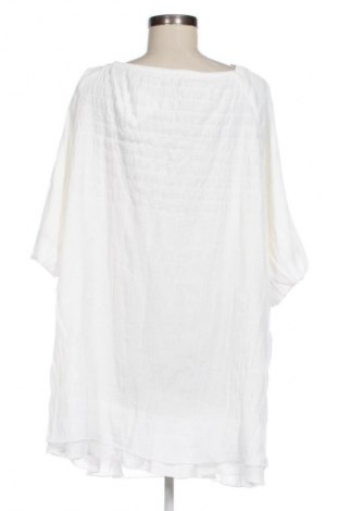 Bluză de femei Zay, Mărime XL, Culoare Alb, Preț 39,99 Lei