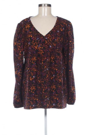 Bluzka damska Zeeman, Rozmiar XL, Kolor Kolorowy, Cena 42,99 zł