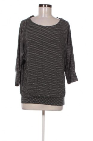 Bluză de femei Zero, Mărime M, Culoare Multicolor, Preț 89,29 Lei