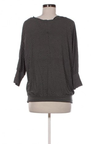 Bluză de femei Zero, Mărime M, Culoare Multicolor, Preț 89,29 Lei