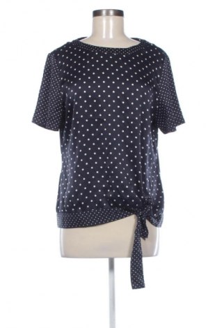 Damen Shirt Zero, Größe M, Farbe Mehrfarbig, Preis 13,81 €