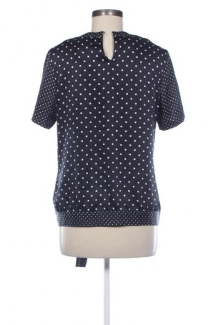 Damen Shirt Zero, Größe M, Farbe Mehrfarbig, Preis 13,81 €
