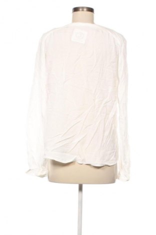 Dámská halenka Zero, Velikost L, Barva Bílá, Cena  269,00 Kč