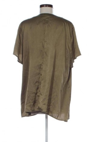 Dámska blúza Zizzi, Veľkosť M, Farba Zelená, Cena  6,95 €