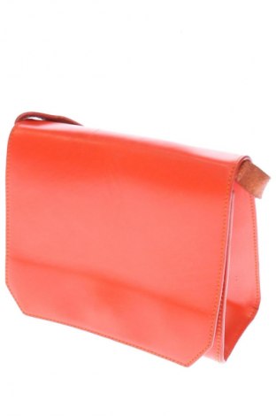 Damska torebka & Other Stories, Kolor Czerwony, Cena 423,68 zł