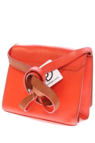 Damska torebka & Other Stories, Kolor Czerwony, Cena 423,68 zł