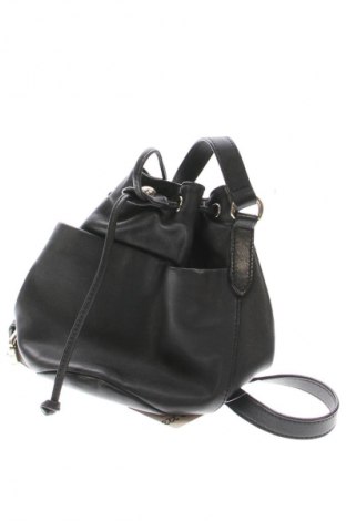 Damska torebka & Other Stories, Kolor Czarny, Cena 508,28 zł