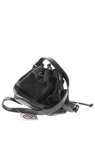 Damska torebka & Other Stories, Kolor Czarny, Cena 508,28 zł