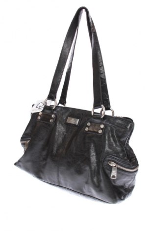 Damska torebka Adax, Kolor Czarny, Cena 380,16 zł