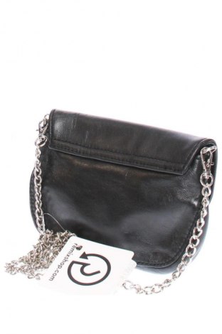 Dámska kabelka  Agatha, Farba Čierna, Cena  9,72 €