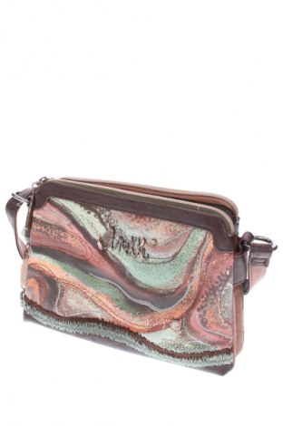 Damska torebka Anekke, Kolor Kolorowy, Cena 269,09 zł