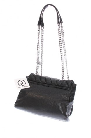 Dámska kabelka  Armani Exchange, Farba Čierna, Cena  93,95 €