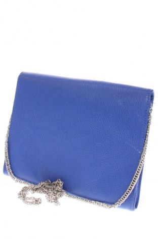 Geantă de femei Atmosphere, Culoare Albastru, Preț 33,99 Lei