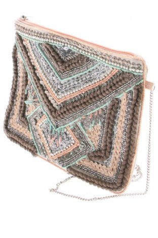 Dámska kabelka  Atmosphere, Farba Viacfarebná, Cena  6,95 €