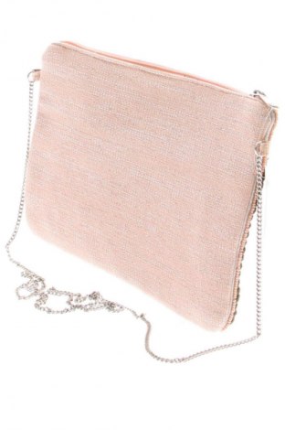 Dámska kabelka  Atmosphere, Farba Viacfarebná, Cena  6,95 €