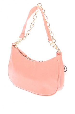 Damska torebka Avon, Kolor Różowy, Cena 82,99 zł