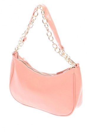 Damska torebka Avon, Kolor Różowy, Cena 82,99 zł