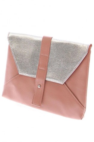 Damska torebka Avon, Kolor Kolorowy, Cena 80,63 zł