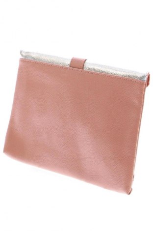 Damska torebka Avon, Kolor Kolorowy, Cena 80,63 zł