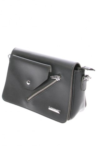 Damska torebka Bag to bag, Kolor Czarny, Cena 61,91 zł