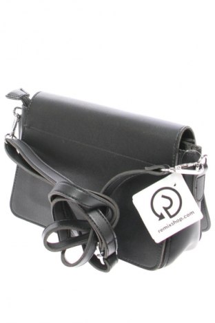 Damska torebka Bag to bag, Kolor Czarny, Cena 61,91 zł