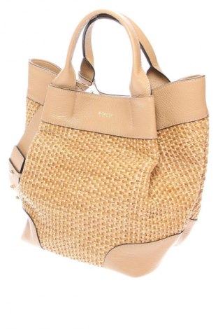 Damentasche Baldinini, Farbe Braun, Preis € 279,99