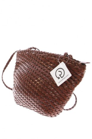 Damentasche Bally, Farbe Braun, Preis € 107,99