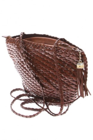 Damentasche Bally, Farbe Braun, Preis € 107,99