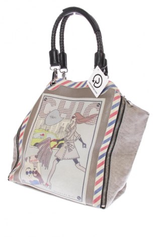 Női táska Barbara Rihl, Szín Sokszínű, Ár 44 220 Ft