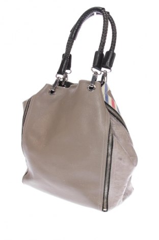 Női táska Barbara Rihl, Szín Sokszínű, Ár 44 220 Ft