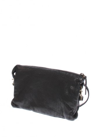 Damska torebka Becksondergaard, Kolor Czarny, Cena 365,52 zł