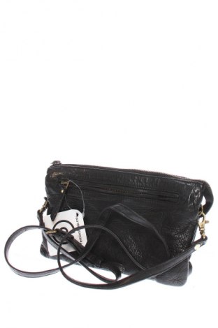 Damska torebka Becksondergaard, Kolor Czarny, Cena 365,52 zł