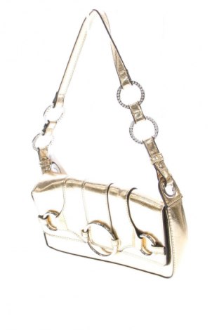 Damentasche Bershka, Farbe Golden, Preis 6,99 €