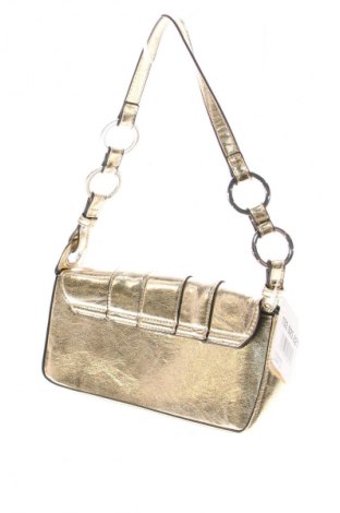 Damentasche Bershka, Farbe Golden, Preis 6,99 €