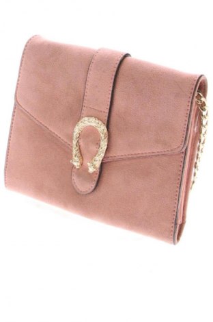 Damska torebka Big Buddha, Kolor Kolorowy, Cena 47,99 zł