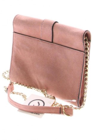 Damska torebka Big Buddha, Kolor Kolorowy, Cena 47,99 zł