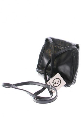 Damska torebka Bodenschatz, Kolor Niebieski, Cena 61,99 zł