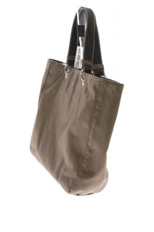 Damska torebka Bogner, Kolor Kolorowy, Cena 852,83 zł