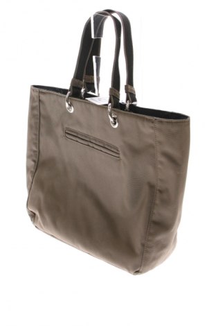 Damska torebka Bogner, Kolor Kolorowy, Cena 852,83 zł