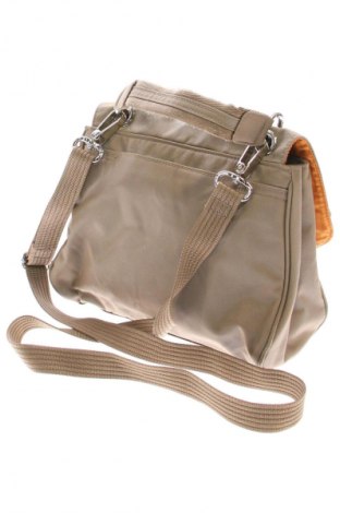 Damska torebka Bogner, Kolor Beżowy, Cena 386,49 zł