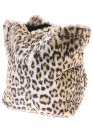 Damentasche Brandy Melville, Farbe Mehrfarbig, Preis € 6,99