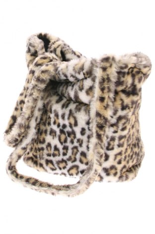 Damentasche Brandy Melville, Farbe Mehrfarbig, Preis € 6,99