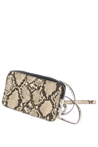 Damska torebka C&A, Kolor Kolorowy, Cena 29,99 zł