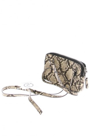 Damska torebka C&A, Kolor Kolorowy, Cena 29,99 zł