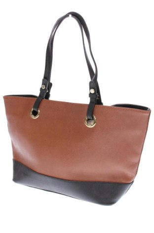 Damska torebka Calvin Klein, Kolor Kolorowy, Cena 358,69 zł