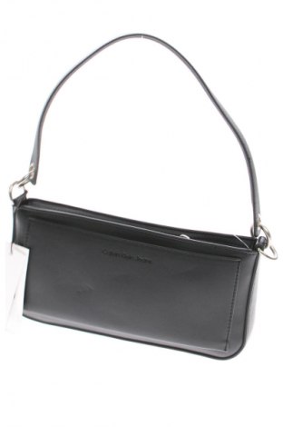 Damentasche Calvin Klein Jeans, Farbe Schwarz, Preis 83,99 €