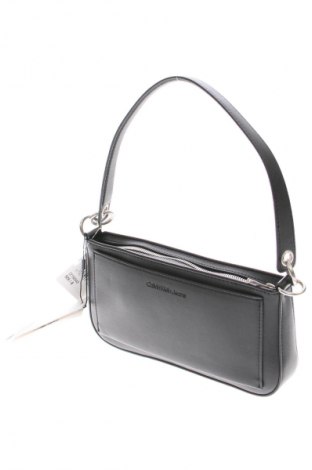 Női táska Calvin Klein, Szín Fekete, Ár 32 389 Ft
