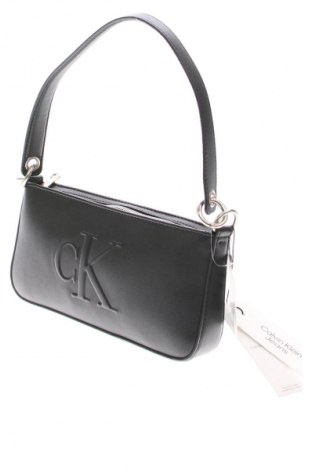 Női táska Calvin Klein, Szín Fekete, Ár 32 389 Ft